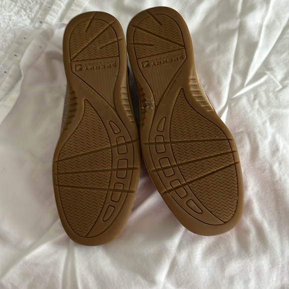 Sperry Loafers - Picture 3 of 5
